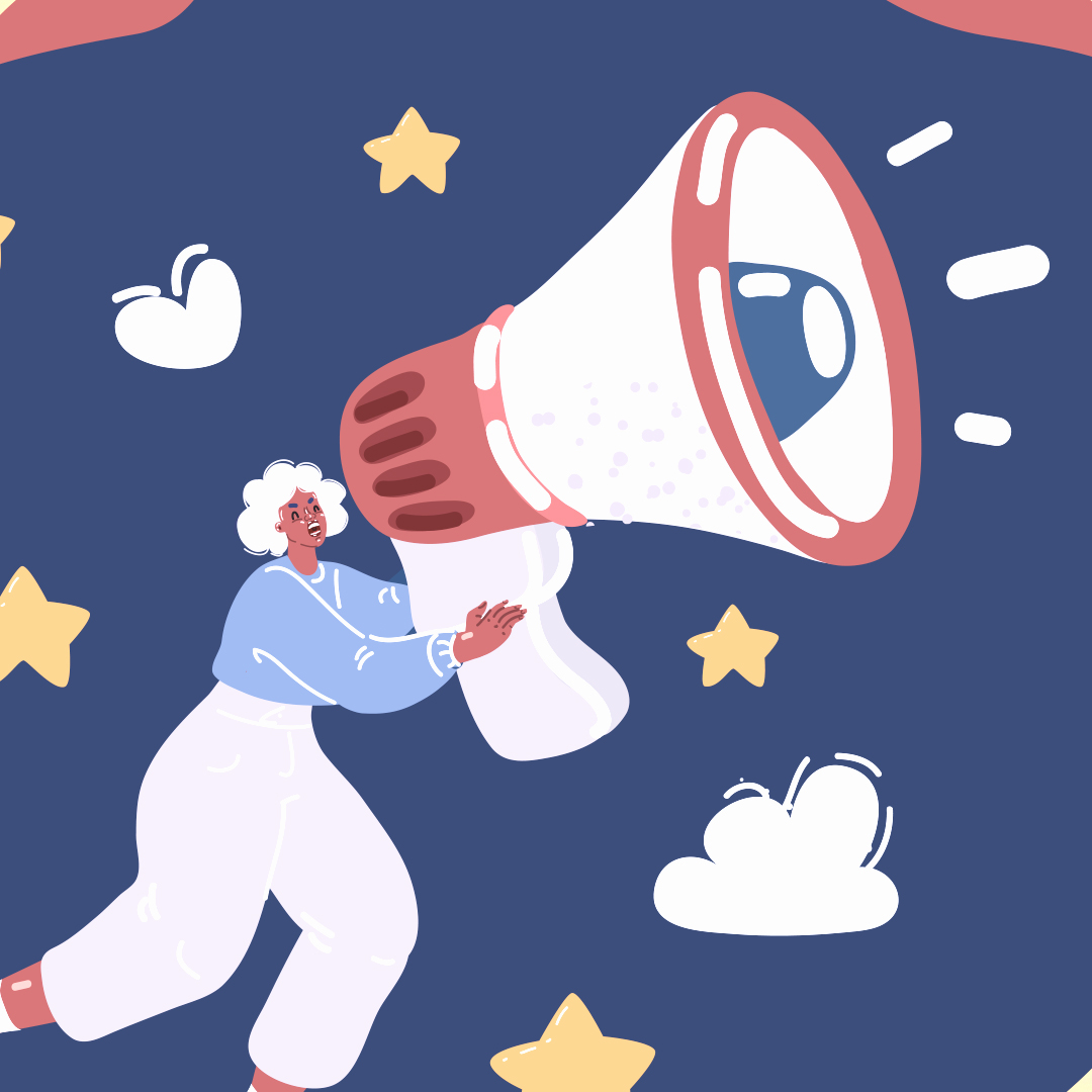 Professional Pitch Deck Design Strategy